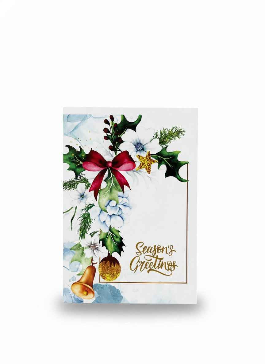 Greeting Card