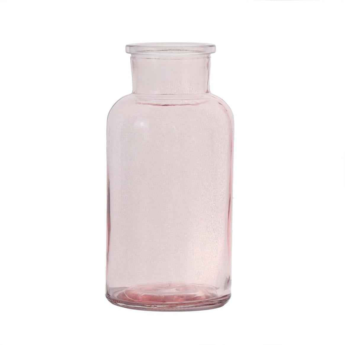 Mason Jar - Colour